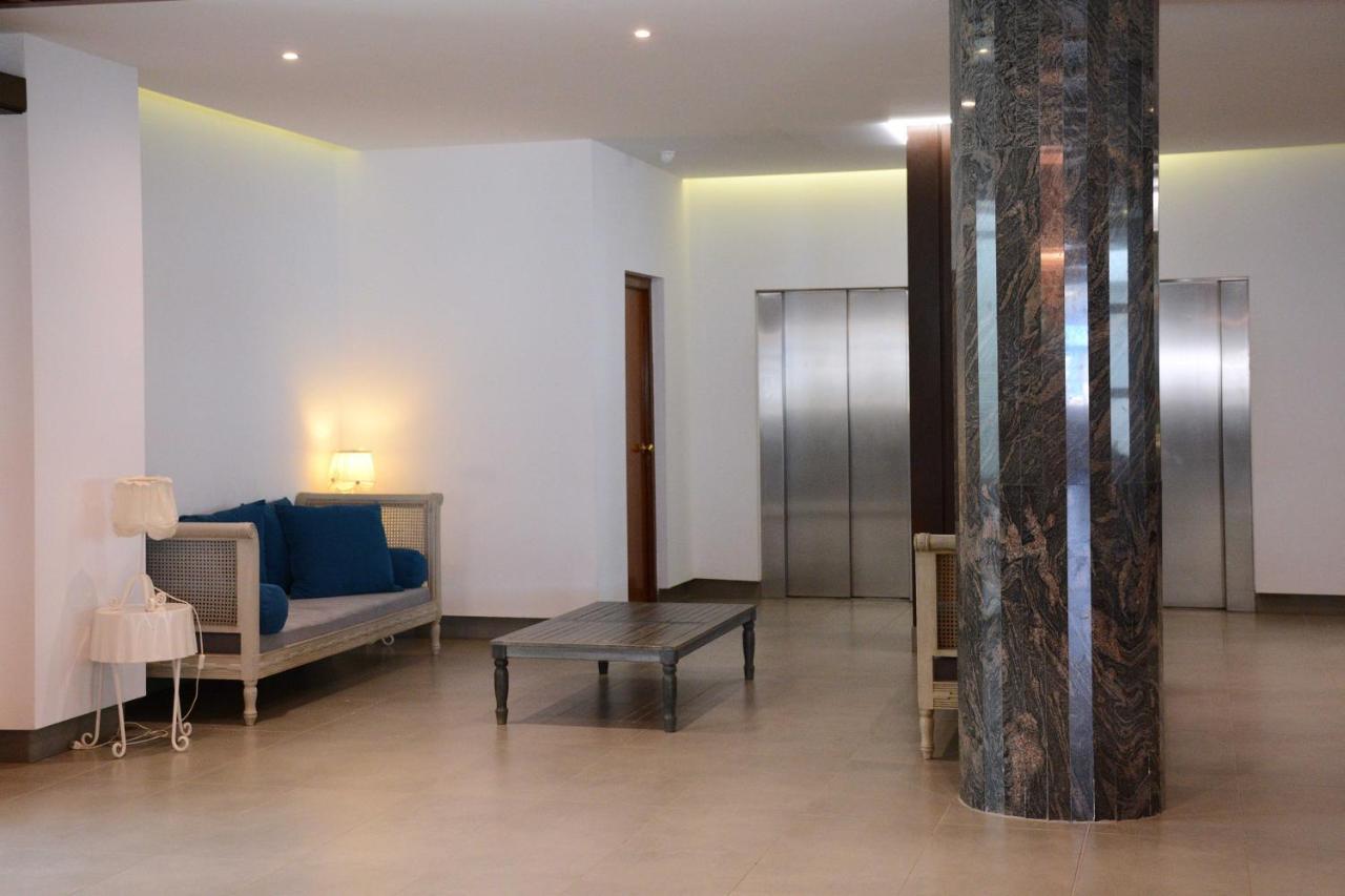 Don Angel - Adults Recommended Otel Santa Susanna Dış mekan fotoğraf